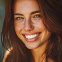 Lisa T.