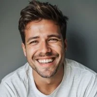 Mark P