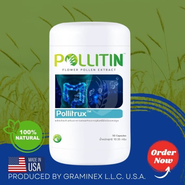 Pollitrux