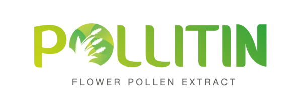 pollitin